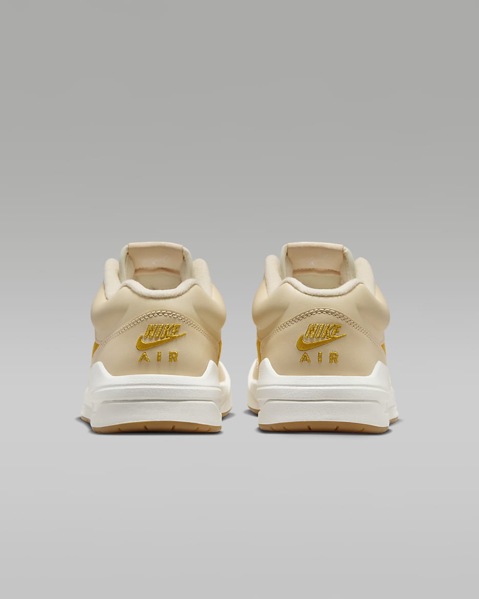 Nike 90 femme jordan deals